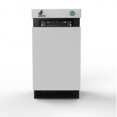 AeroSure Anti Microbial Air Purifier